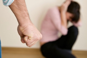 Кому в России нужен закон о семейном насилии?