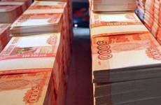 В Астрахани и.о. генерального директора предприятия подозревается в неисполнении обязанностей налогового агента
