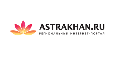 Астрахань ру. «Астрахань.ру» логотип. Astrakhan ru logo. Астрахань ru. Астрахань ру лайф.