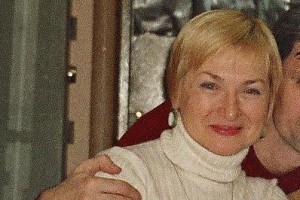 В Астрахани возбудили уголовное дело по факту гибели бывшего депутата облдумы и экс-преподавателя АГТУ