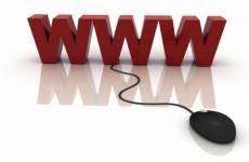 По требованию прокуратуры г. Астрахани заблокированы интернет-сайты, предлагающие интимные услуги