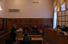 Прокуратура города Астрахани поддержала обвинение в отношении директора коммерческой организации, присвоившего более 9 млн. рублей