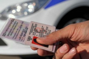 В Астрахани у больного шизофренией через суд забрали водительское удостоверение