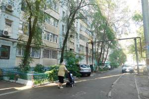 «Астраханский пенсионер» рассказывает, как правильно платить за отопление