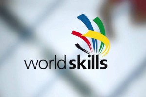 Достижения астраханцев в чемпионате World Skills