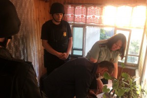 Астраханским ребятишкам вернули более 1 миллиона рублей алиментов