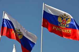 Какие символы россияне считают главными для страны