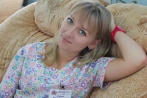 Астраханский врач спасла пассажира рейса Бангкок – Москва
