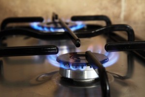 Астраханская область оставит жителей без газа