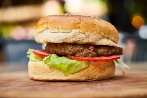 ФАС засудят Burger King из-за оскорбительной рекламы