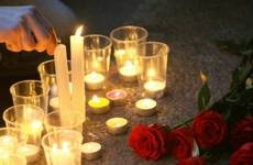 В Астраханской области проводится проверка по факту смерти 13-летней девочки