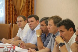 Астраханские аграрии получат гранты на развитие своих хозяйств 185 млн рублей