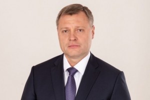 Врио губернатора Игорь Бабушкин считает необходимым отработать все обращения от астраханцев, поступивших на «Прямую линию» с Президентом России