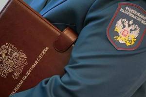 В Астраханской области налоговые инспекции переходят на особый режим работы