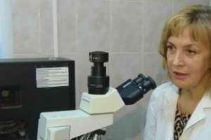 Астраханские учёные разработали новую тест-систему диагностики лепры