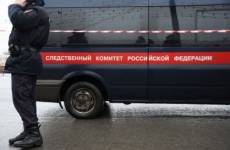 В Астраханской области проводится процессуальная проверка по факту гибели местного жителя в результате падения трактора в воду
