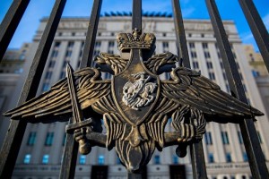 В России объявлена внезапная проверка боеготовности