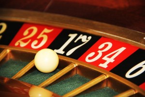 В Астрахани осудили жителя Дагестана за организацию азартных игр