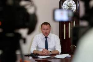 В Астрахани социальные выплаты увеличат для 15 категорий льготников