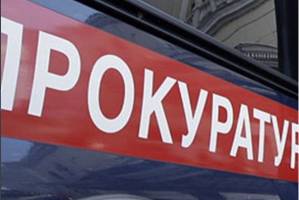 В Астрахани на улице открыли стрельбу из автомата