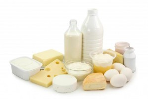 Молочные продукты теперь продаются по новым правилам