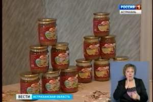 Астраханские производители тушёнки  в два раза увеличат объемы выпуска консервов