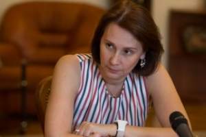 В Астрахани обсудили пропускной режим в Знаменск