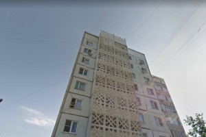В центре Астрахани в воскресенье ограничат движение и парковку