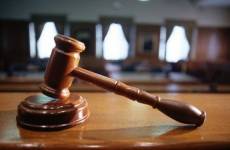 Прокуратура области направила в суд уголовное дело в отношении адвоката, обвиняемого в покушении на мошенничество