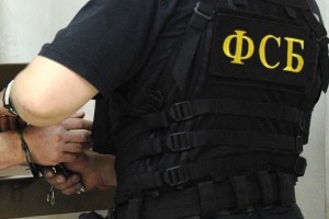 В Астрахани адвокат хотел похитить у потерпевшего более миллиона рублей