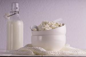 Медики назвали опасную дозу употребления молочных продуктов