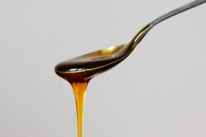 В Астраханской области продавали мёд с гидроксиметилфурфуралем