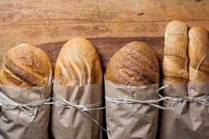 Специалисты рассказали, какой хлеб нужно покупать и как его хранить