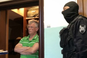 На чиновников в Астраханской области завели 17 уголовных дел