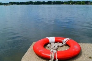 Житель Челябинской области исчез после столкновения лодок на реке в Астраханской области