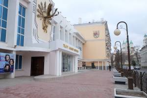 Астраханские льготники раз в месяц могут бесплатно посещать учреждения культуры