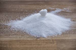 Цены на сахар в Астрахани повели себя неожиданно