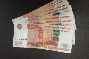 В Астрахани завкафедрой медуниверситета наказали за взятки