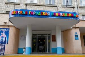 С 1 сентября в Астраханской области заработает электронная система выдачи рецептов для льготников
