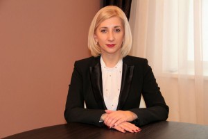 Министр здравоохранения Ольга Гребнева снята с должности
