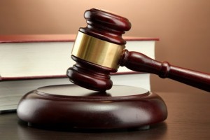 Суд рассмотрит апелляции на арест астраханских чиновников