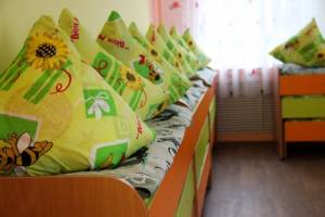 Астраханский минобр инициировал проверку частного детского сада, из которого увела ребенка незнакомая женщина