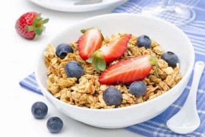 Чем вредны для здоровья готовые завтраки