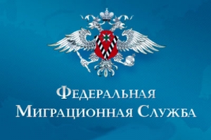 В Астрахани полиция проверила свыше 1,1 торговых и стройобъектов