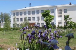 Школы Астрахани готовятся к учебному году