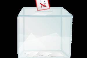 Стали известны текст и количество бюллетеней для голосования на выборах астраханского губернатора