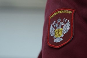 Астраханцы могут задать вопросы о качестве и безопасности школьных принадлежностей