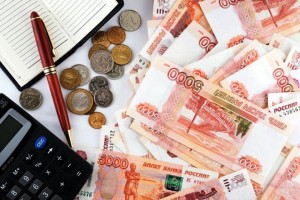 Астраханский бизнесмен утаил от кредиторов более 50 миллионов рублей