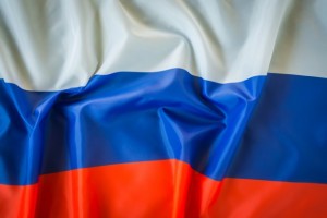Как в Астрахани отметят День Государственного Флага
