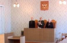 Прокуратура Приволжского района поддержала обвинение по факту незаконного сбыта наркотических средств, а также легализации денежных средств, добытых преступным путем